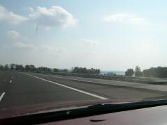 Friday October 05, 2007 01:24 - A DAY AT LORI'S COTTAGE IN OCTOBER 001.jpg